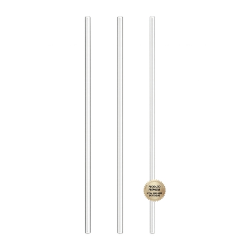 PALITOS PARA PIRULITOS Nº28