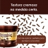 Cobertura Gourmet Brigadeiro Cream 4kg Confeitaria