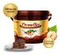 Dorella 4 Kg - Creme De Avelã Com Chocolate