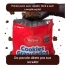 Cookies Granulados Vabene Chocolate Crocante 1kg