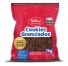 Cookies Granulados Vabene Chocolate Crocante 1kg