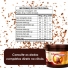 Kit 2 Chocoskimo Ao Leite 4kg Cobertura Gourmet Para Banhos Chocolate
