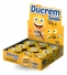 Kit 18 Ducrem Smile Creme Individual 18 Unid 25g Para Festas