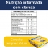 Kit 18 Doces Individuais Ducrem Dip Creme Com Confeitos