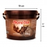 Dorela Essencial Creme Dorella Profissional Confeitaria 4kg