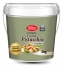 Pasta Gourmet Variegato Pistacchio Vabene 4 Kg